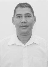 Orlando Silva