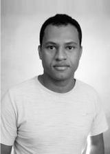 Flávio Dias