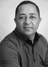 Raimundo da Limpeza