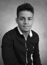 Edvaldo Júnior