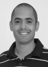 Rodrigo de Rubem