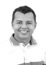 Rafael Lacerda