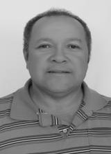 Nego dos Ferrões