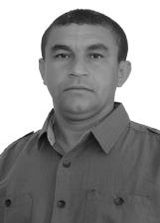 Robertinho