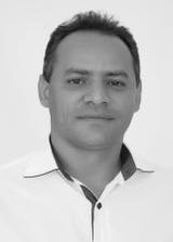 Keno de Dedé