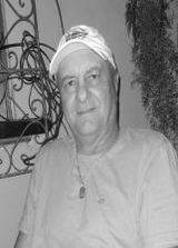 Gilberto