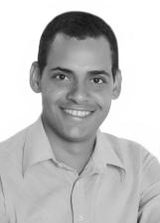 Iure Silva