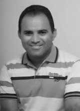 Leo do São Caetano