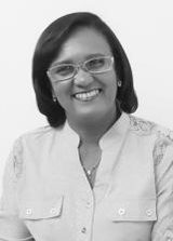 Neguinha