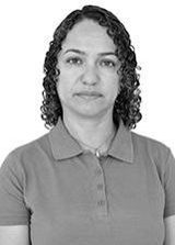 Nice do Rosário