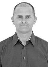 Ebraim Dentista