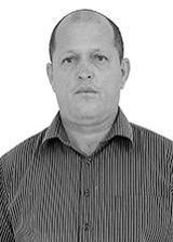 Louro de João de Lino