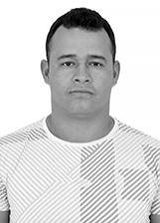 Gil da Thitan Eletro