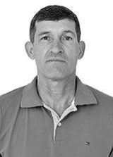 Enis de Manezinho