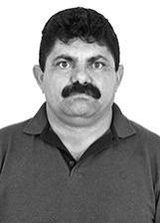 Tonho Boquinha