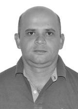Jon de Ezequiel