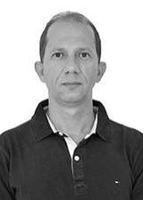 Nilmar Dourado