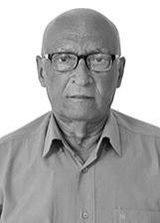Ezequiel Barbosa