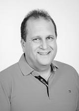 Eduardo Gama