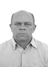 Pastor Joao