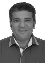 Joao Paulo