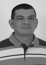 Zé de Dodó