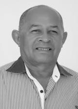 Carlindão