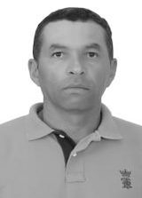 Evilásio Cunha