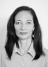 Professora Ana