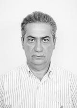 Miro Brito