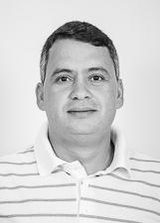 Jó do Esporte