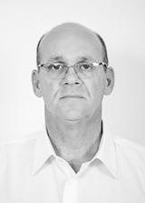 Winston Trancoso