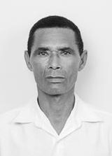 Jilsinho