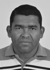 Tunga