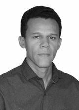 Edilson de Muquem