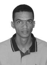 Renato de Helio Doido