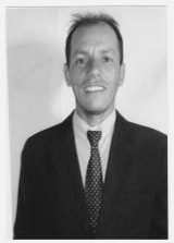 Ailson Selis