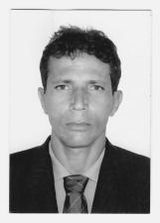 Tata Mecanico