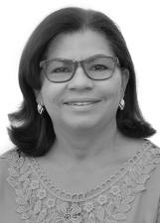Nilda Nascimento