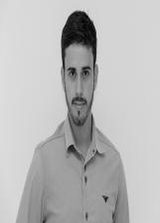 Joabe Nathan