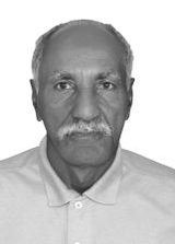 Aulino da Boa Vista