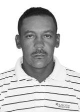 Roberio do Muquem
