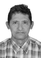 Celino da Acordeon
