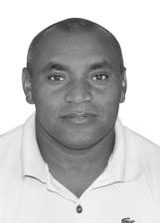Luiz da Piragiba