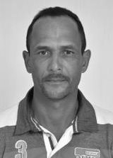 Gilberto