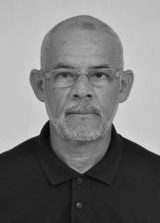 Marcio da Saude