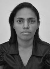 Mirian