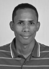 Balbino Professor
