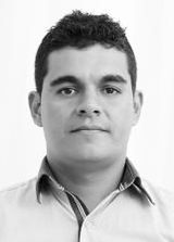 Afonso da Radialista