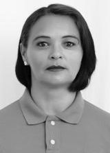 Maria José